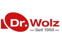 Dr.Wolz
