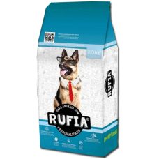 Rufia Adult Dog 4kg