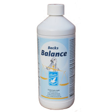 Backs - Balance - 1l