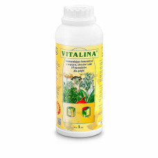 Patron - Vitalina - 1l