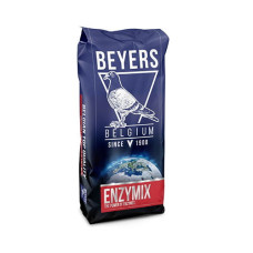 Beyers - Enzymix 7/50 MS Mauser Methionin - 20kg