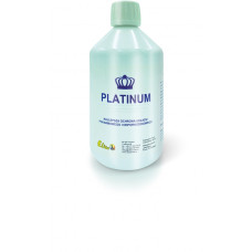 Elita - Platinum - 500ml